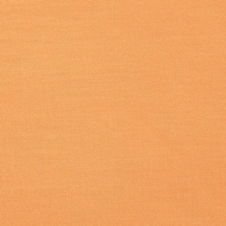 Cotton Supreme Solids - Orange Peel Yardage