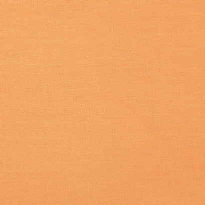 Cotton Supreme Solids - Orange Peel Yardage
