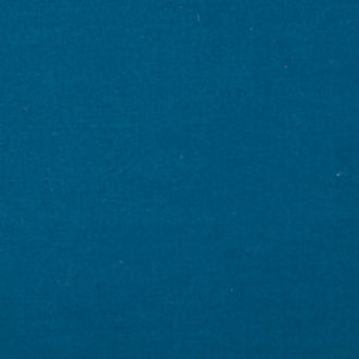 Cotton Supreme Solids - Pacific Yardage