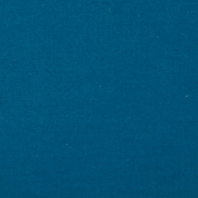 Cotton Supreme Solids - Pacific Yardage