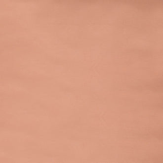 Cotton Supreme Solids - Paris Yardage