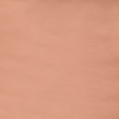 Cotton Supreme Solids - Paris Yardage
