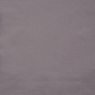Cotton Supreme Solids - Pewter Yardage