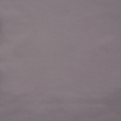 Cotton Supreme Solids - Pewter Yardage