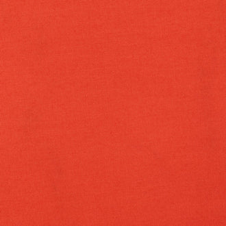 Cotton Supreme Solids - Pickup Truck Yardage