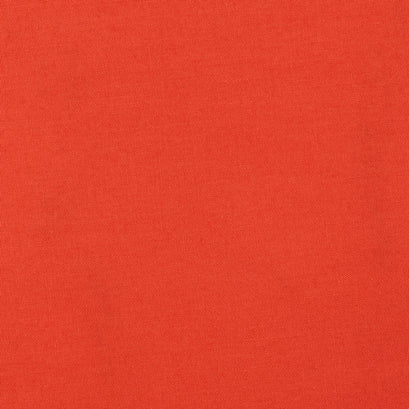 Cotton Supreme Solids - Pickup Truck Yardage