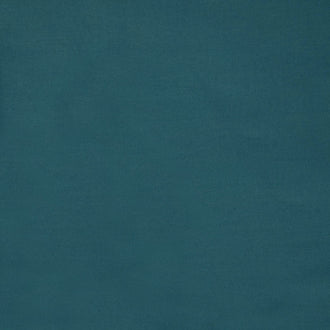 Cotton Supreme Solids - Proud as a Peacock Yardage
