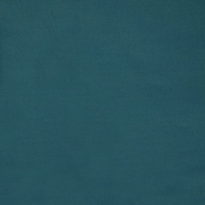 Cotton Supreme Solids - Proud as a Peacock Yardage