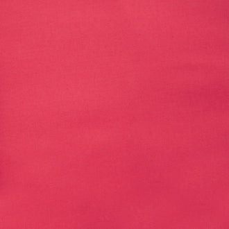 Cotton Supreme Solids - Rio Yardage
