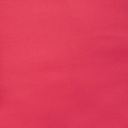 Cotton Supreme Solids - Rio Yardage