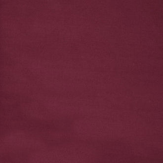 Cotton Supreme Solids - Ruby Slippers Yardage