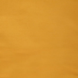 Cotton Supreme Solids - Saffron Yardage