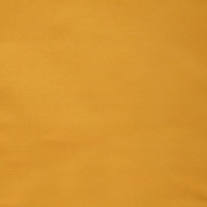 Cotton Supreme Solids - Saffron Yardage
