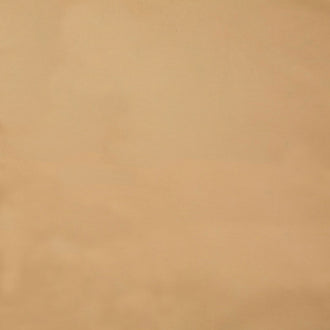 Cotton Supreme Solids - Sand Dune Yardage