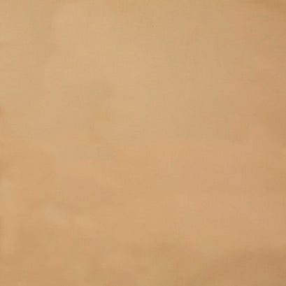 Cotton Supreme Solids - Sand Dune Yardage