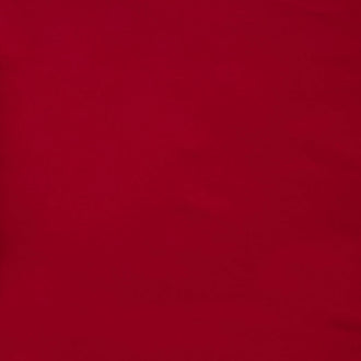 Cotton Supreme Solids - Scarlet Letter Yardage