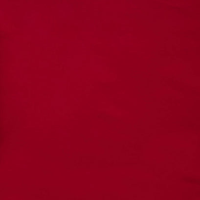 Cotton Supreme Solids - Scarlet Letter Yardage