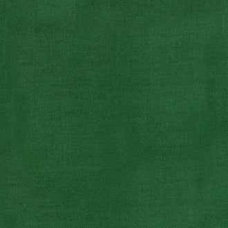 Cotton Supreme Solids - Shamrock Yardage