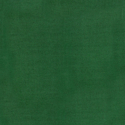 Cotton Supreme Solids - Shamrock Yardage