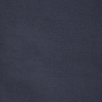 Cotton Supreme Solids - Slate Yardage
