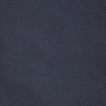 Cotton Supreme Solids - Slate Yardage