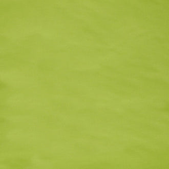 Cotton Supreme Solids - Sprout Yardage
