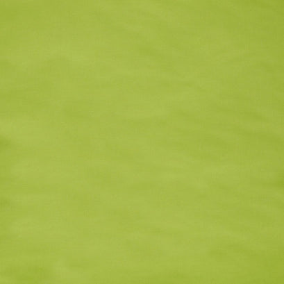 Cotton Supreme Solids - Sprout Yardage