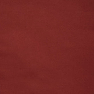 Cotton Supreme Solids - Syrah Yardage