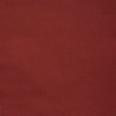 Cotton Supreme Solids - Syrah Yardage