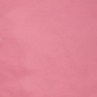 Cotton Supreme Solids - Tickled Pink Yardage