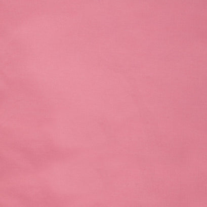 Cotton Supreme Solids - Tickled Pink Yardage