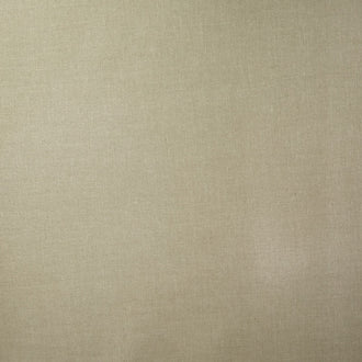 Cotton Supreme Solids - Warm Gray Yardage