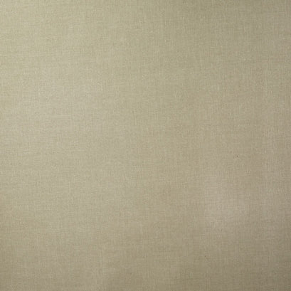 Cotton Supreme Solids - Warm Gray Yardage