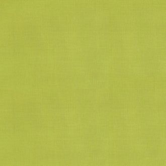 Cotton Supreme Solids - Wimbeldon Yardage