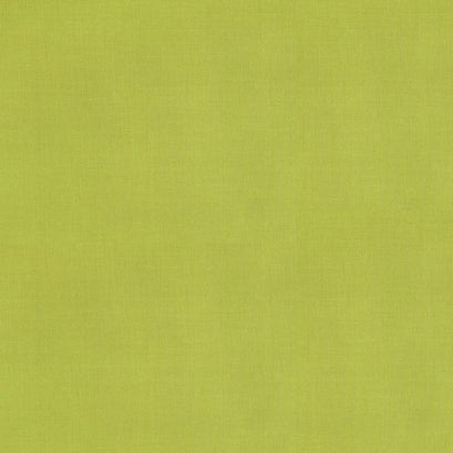Cotton Supreme Solids - Wimbeldon Yardage