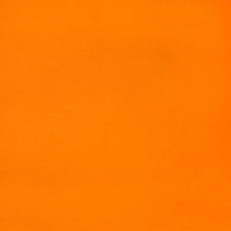Cotton Supreme Solids - Yum Yum Yam Yardage