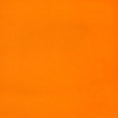 Cotton Supreme Solids - Yum Yum Yam Yardage