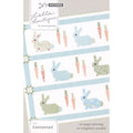 Cottontail Kit