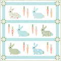 Cottontail Kit
