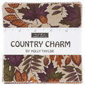 Country Charm Charm Pack