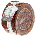 Country Charm Jelly Roll