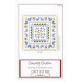 Country Charm Pattern