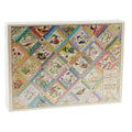 Country Diary Quilt Puzzle Primary Image
