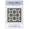 Country Manor Kit