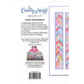 Country Market Pattern