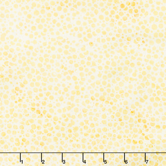 Countryside Batiks - Berries Hay Yardage