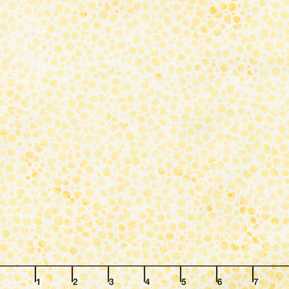 Countryside Batiks - Berries Hay Yardage