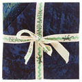 Countryside Batiks Stamps