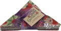 Covent Garden Turnover Primary Image