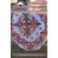 Coventry Garden Pattern